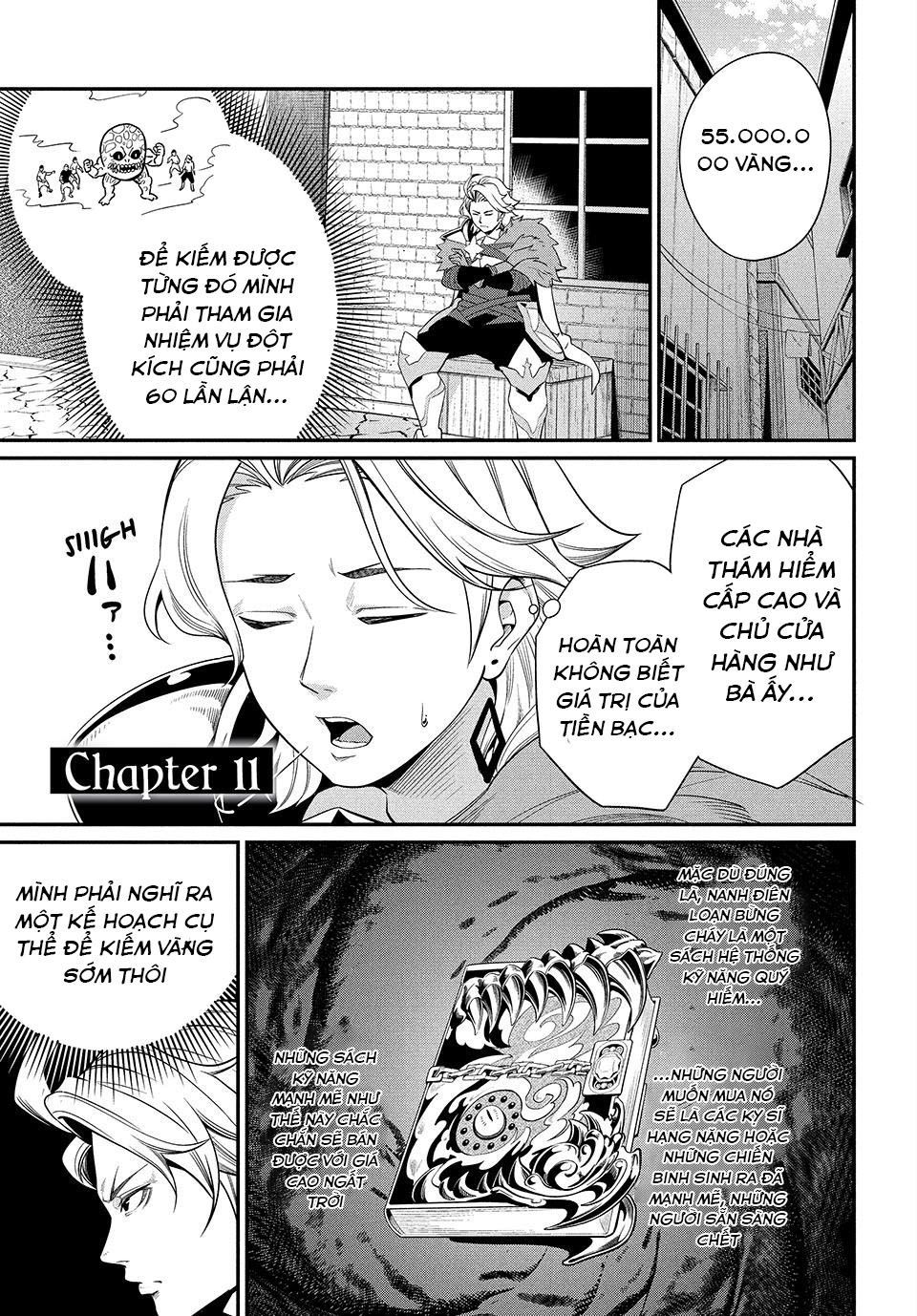 page_1