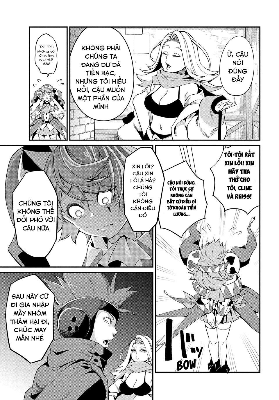 page_11