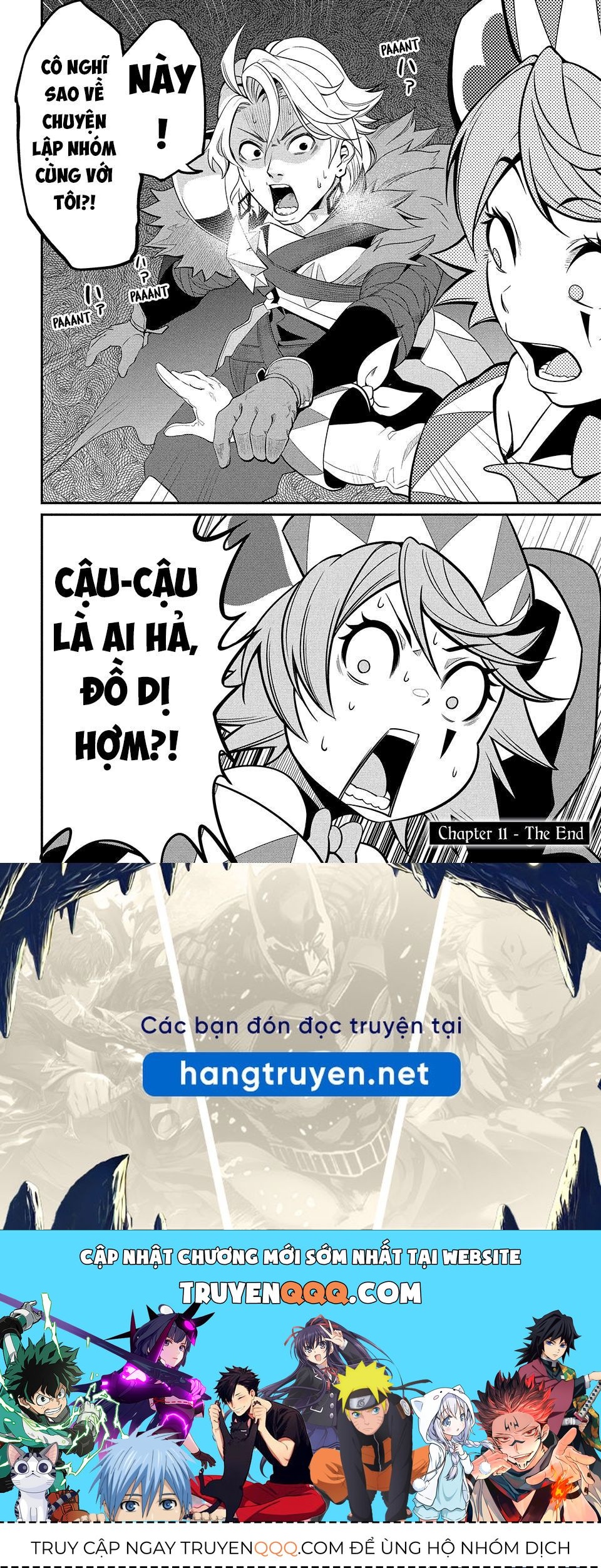 page_14