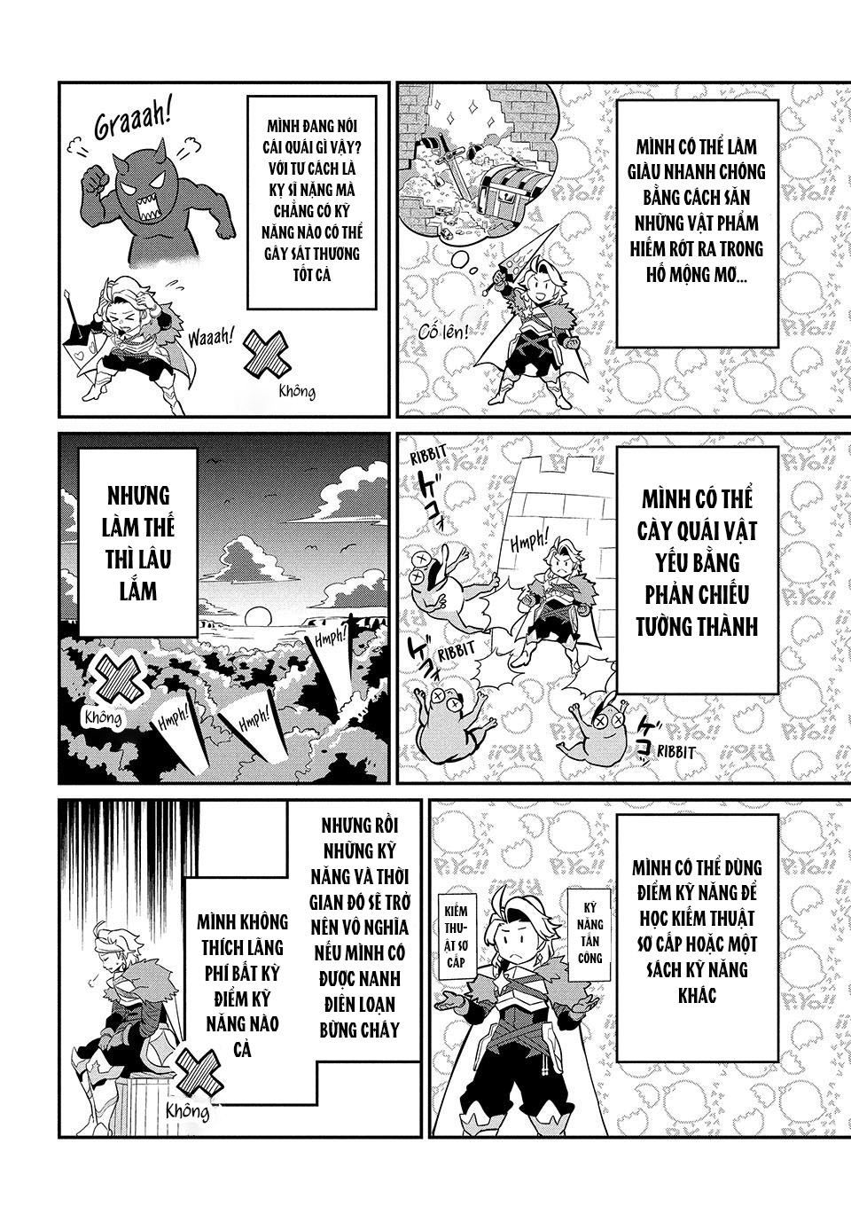 page_2