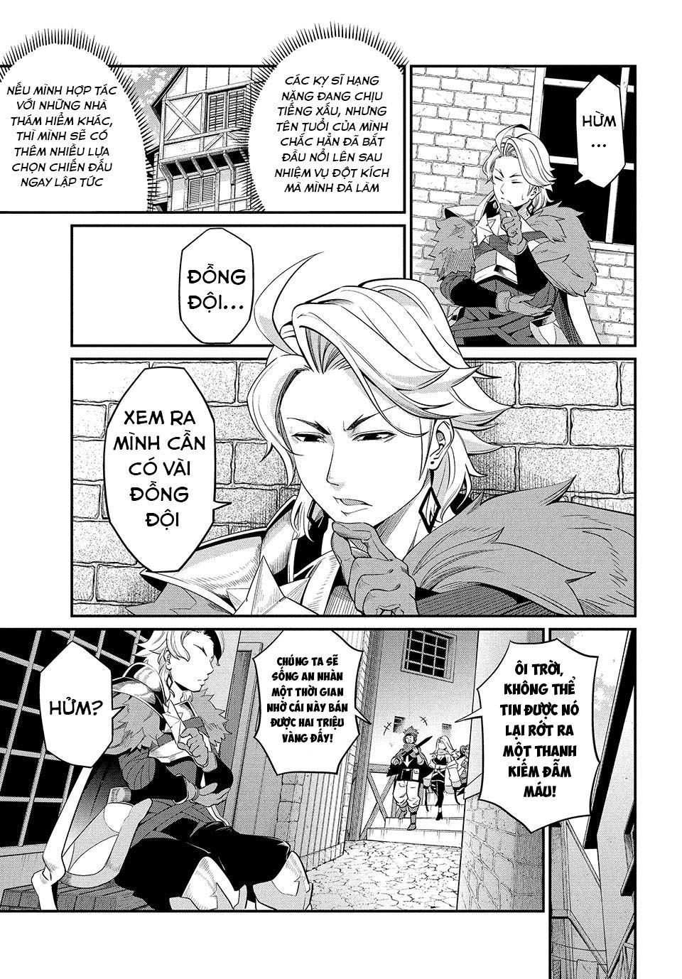 page_3