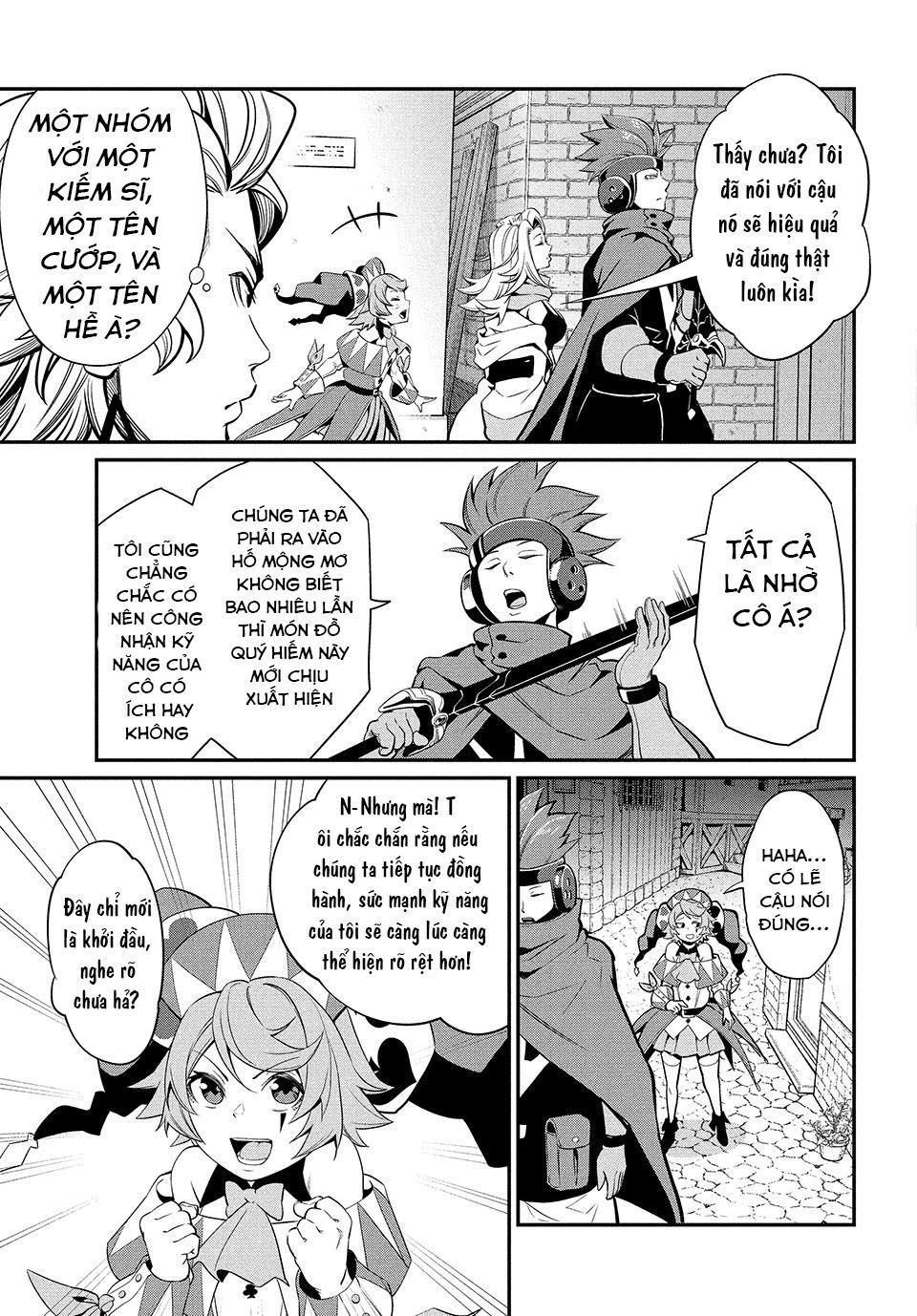 page_5