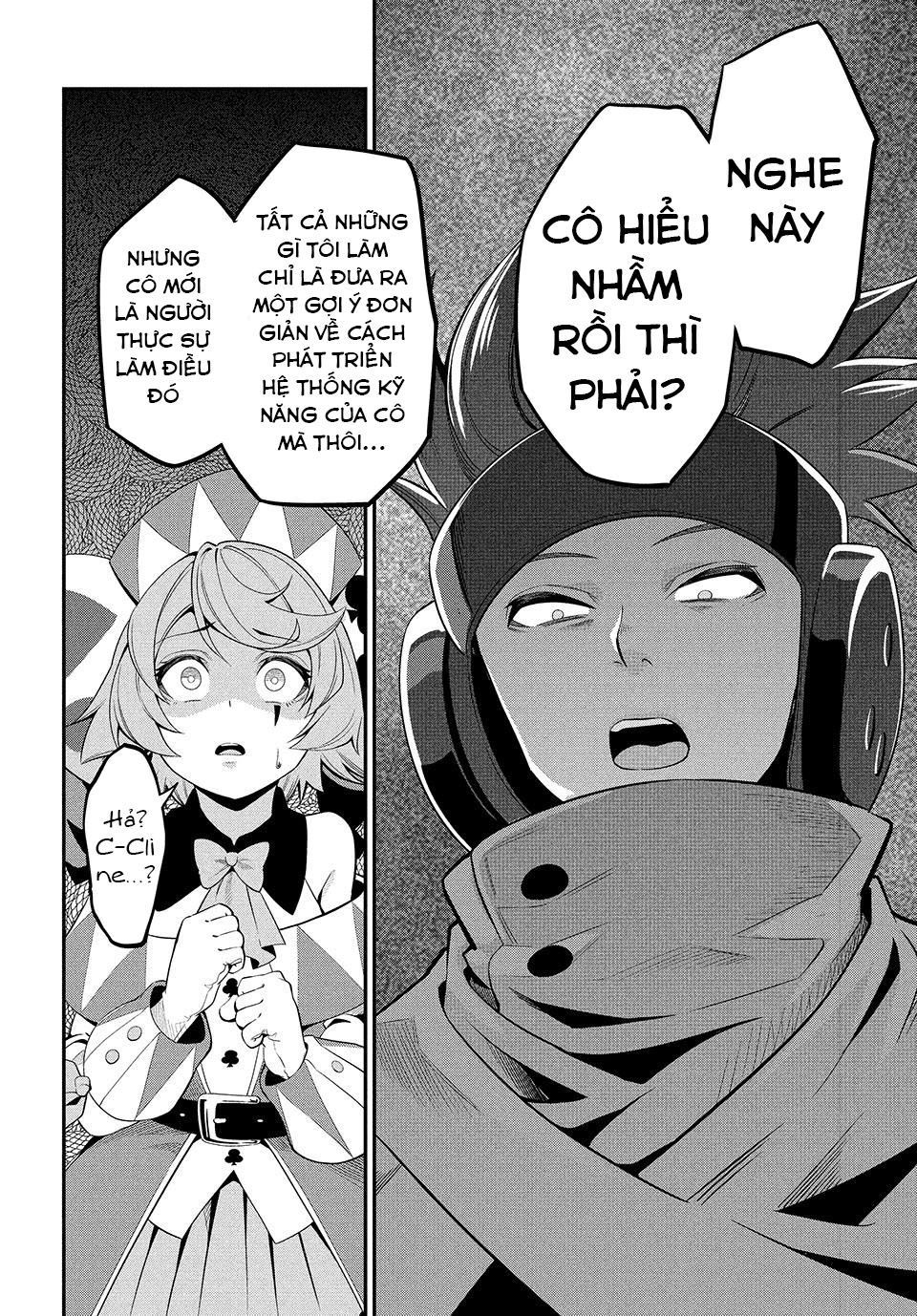 page_8