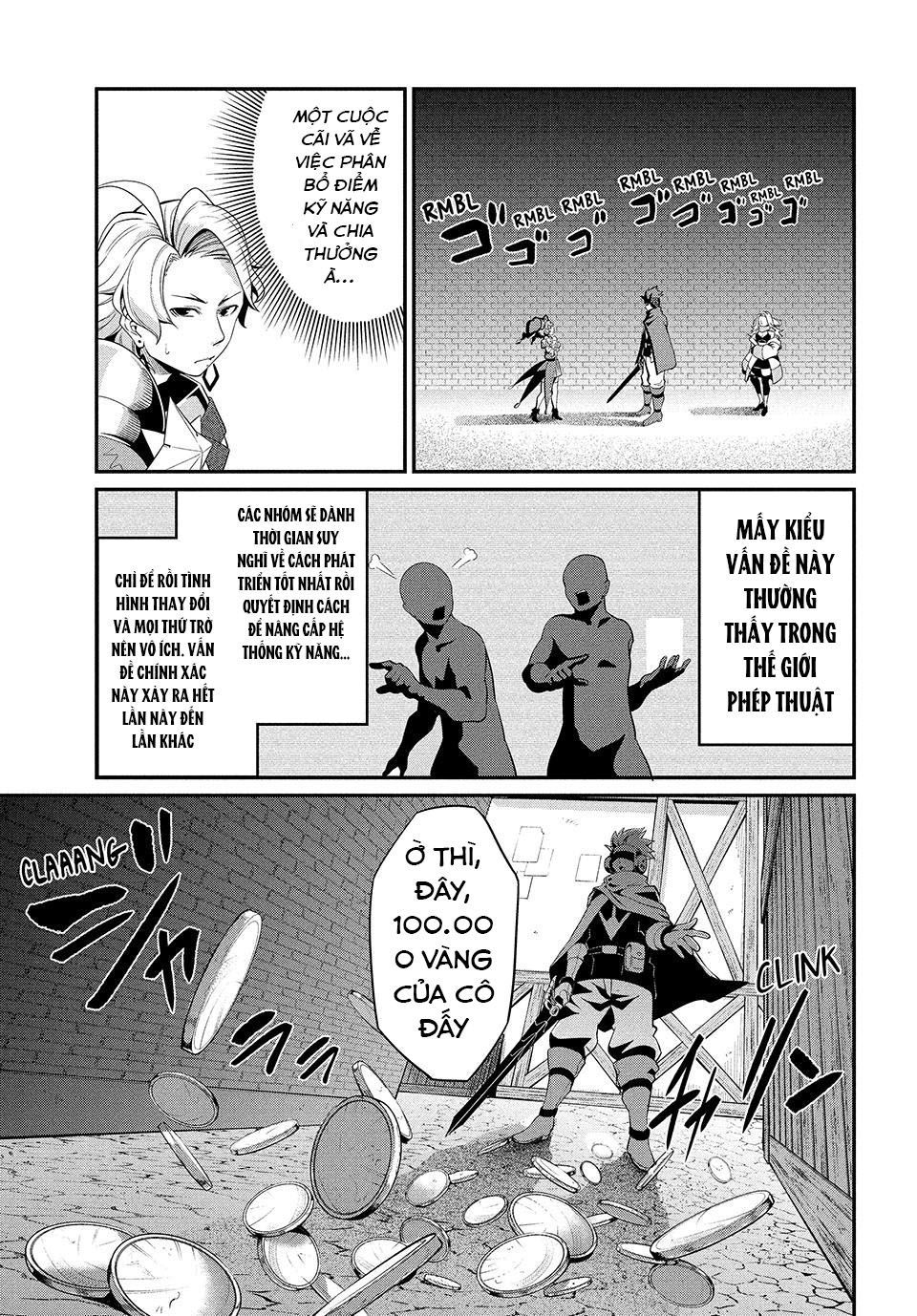 page_9