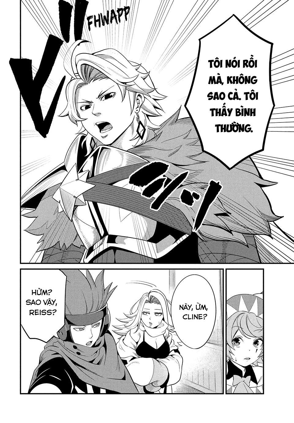 page_5