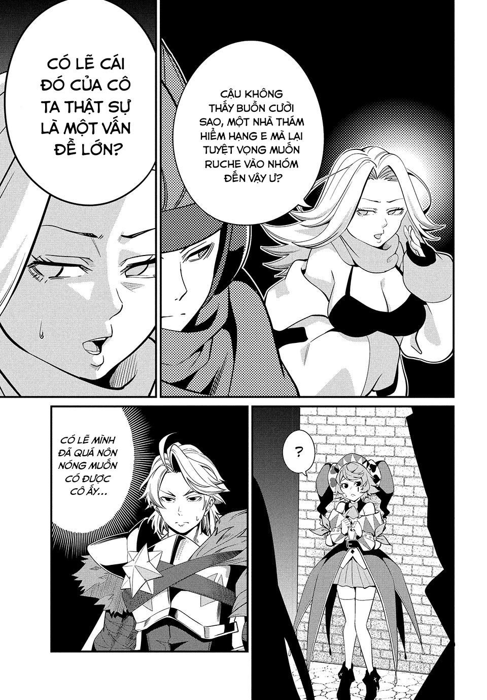 page_6