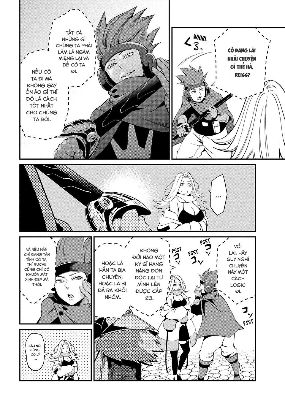 page_7