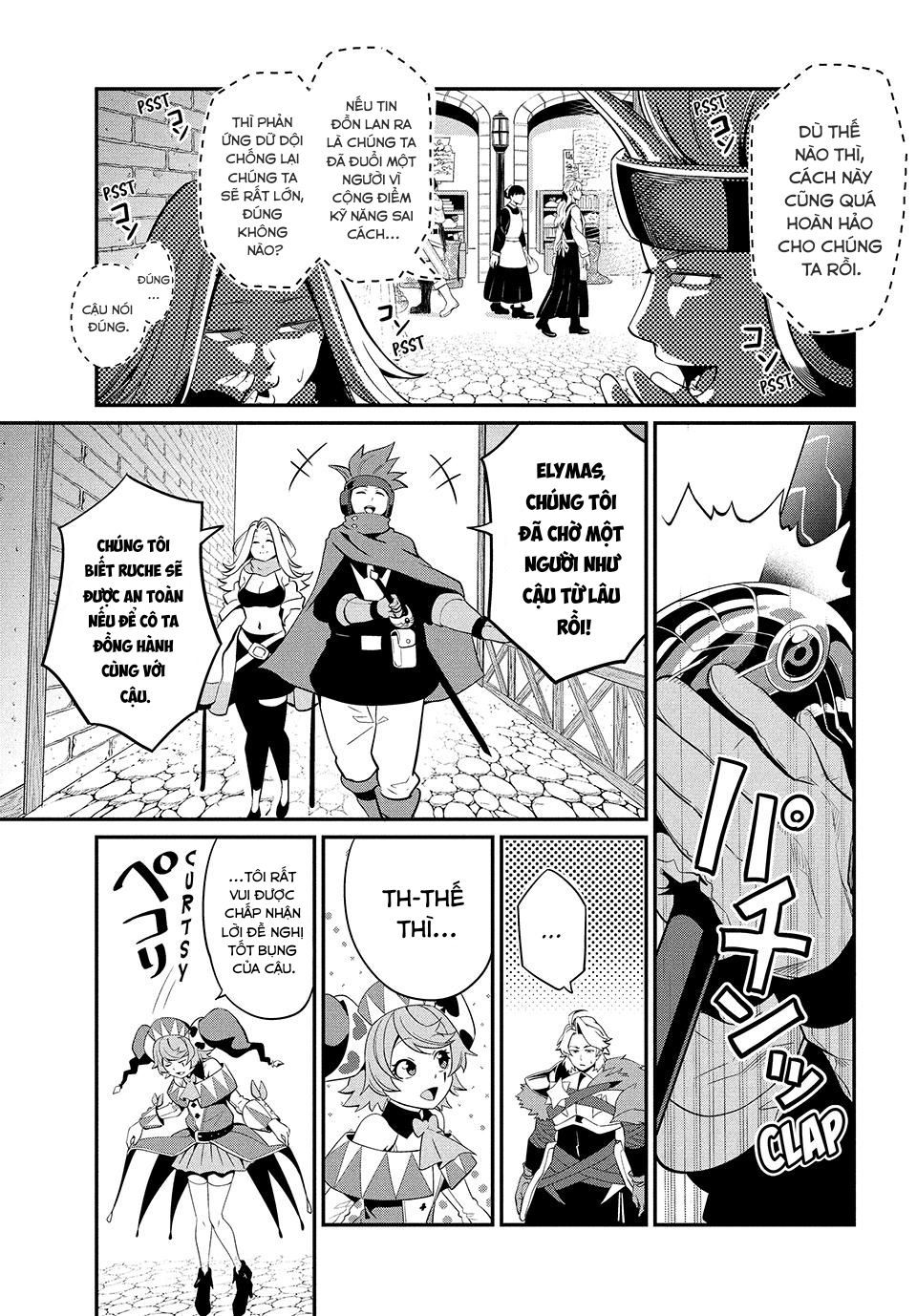 page_8