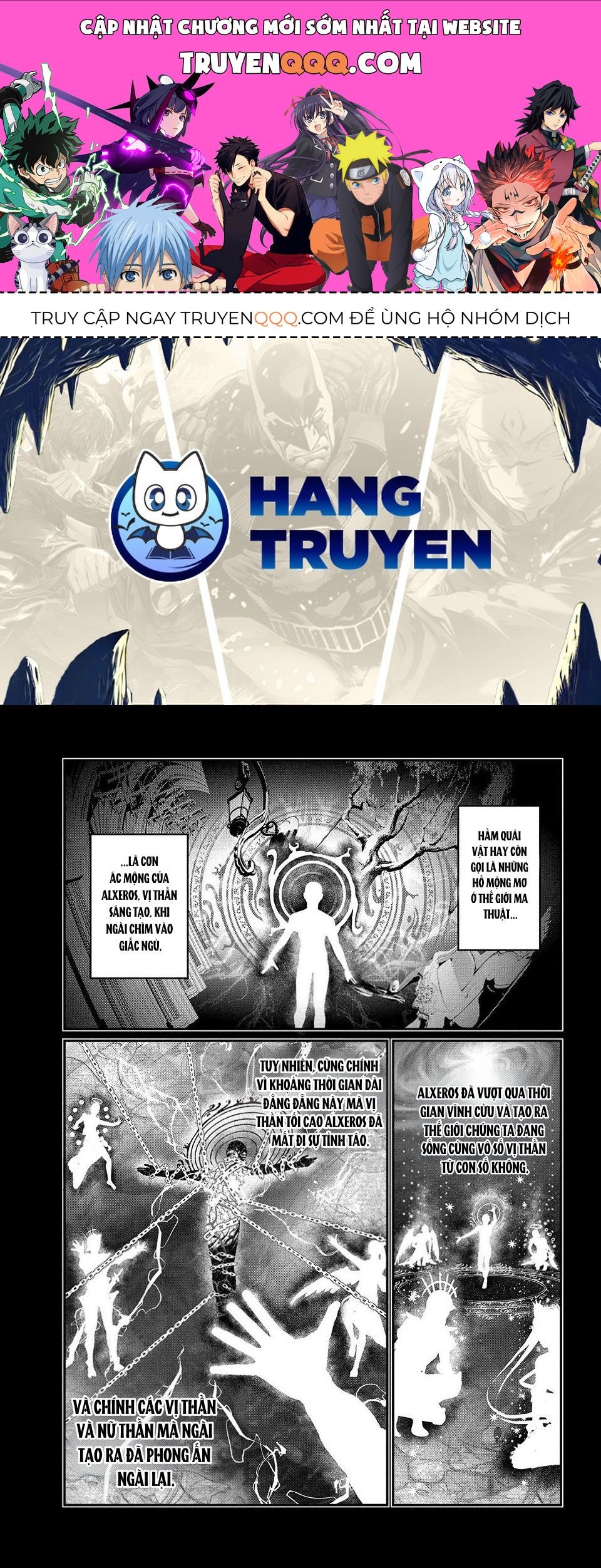 page_0