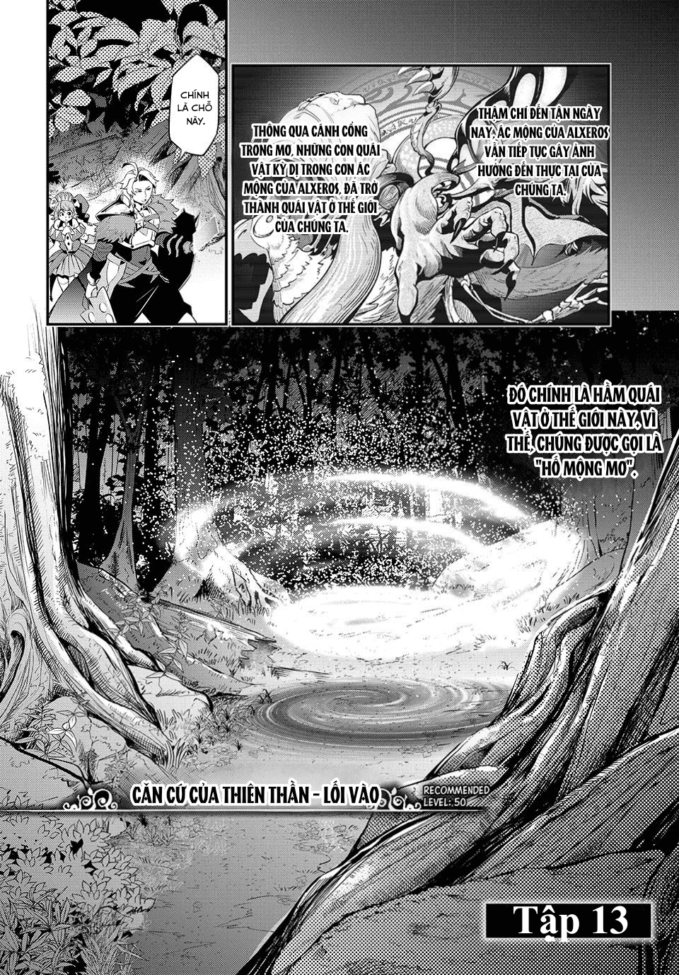 page_1