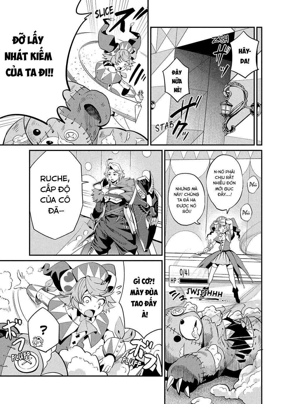 page_10