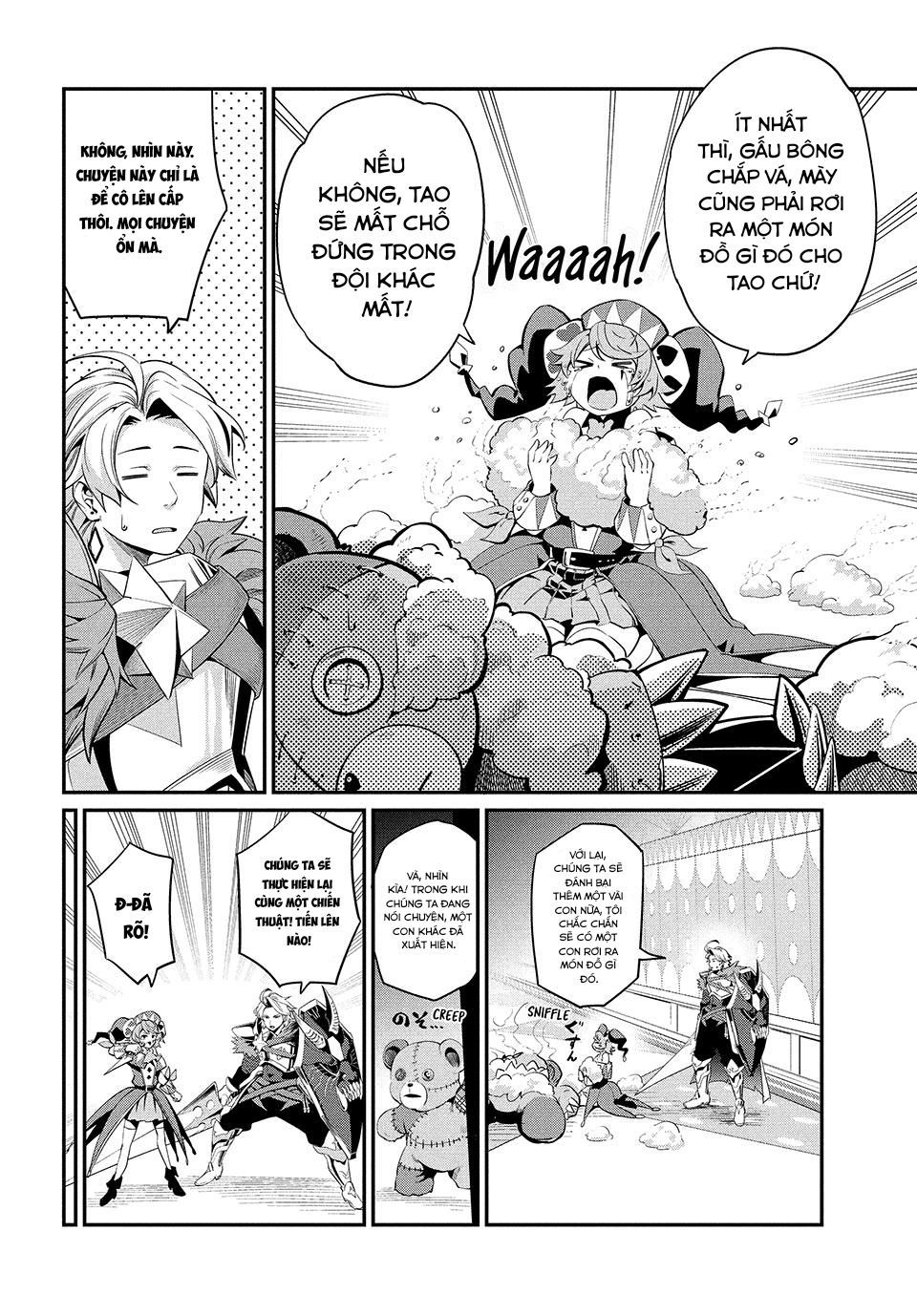 page_11