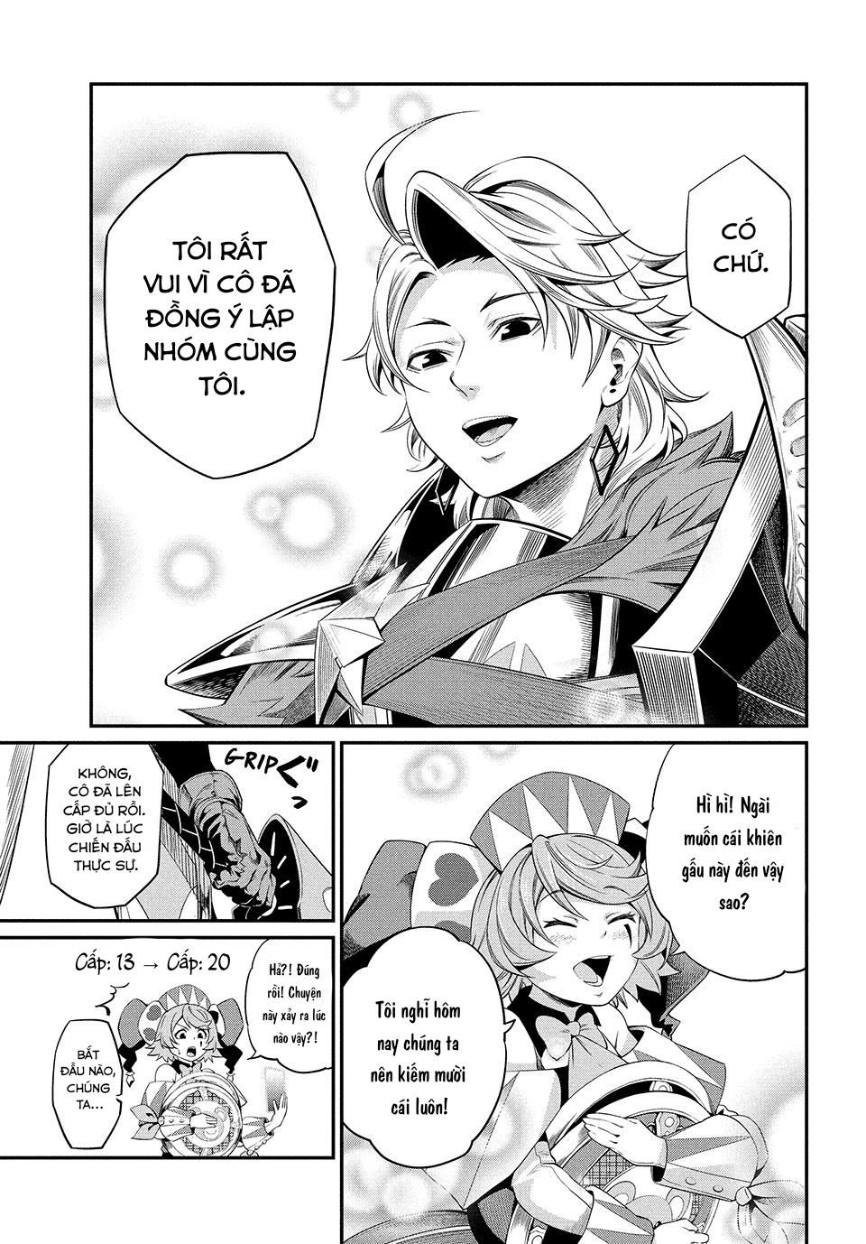 page_14