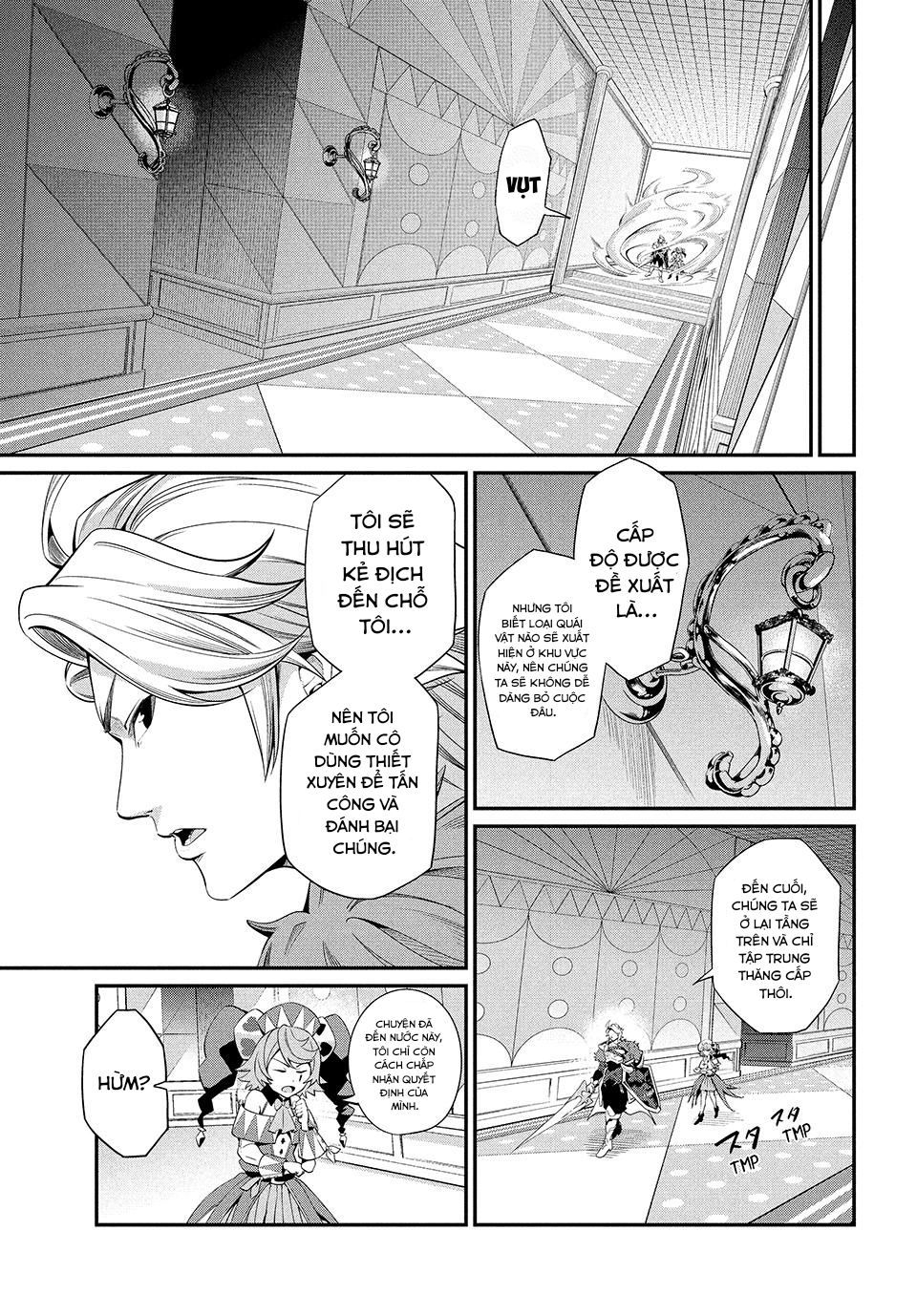 page_4