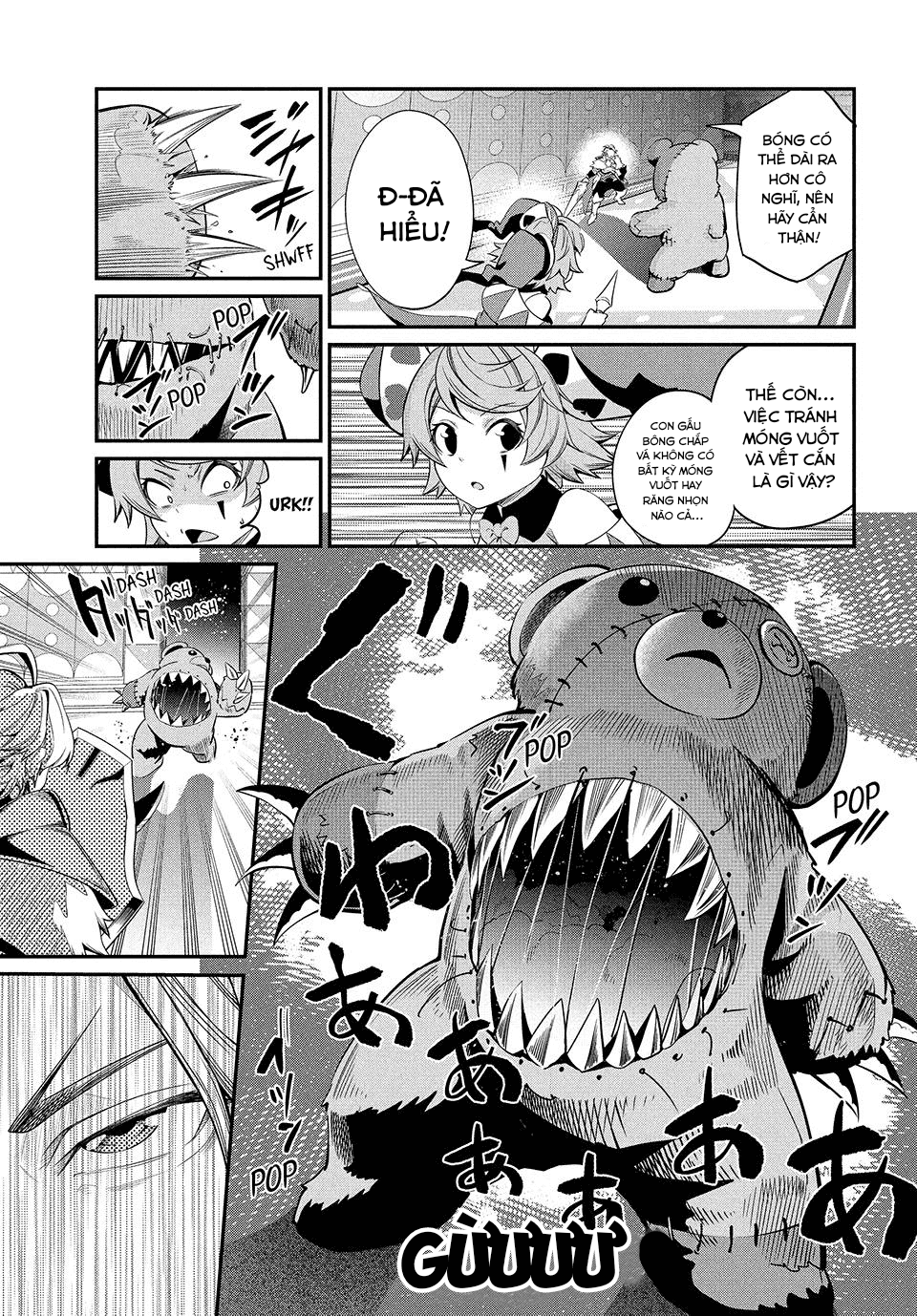 page_8