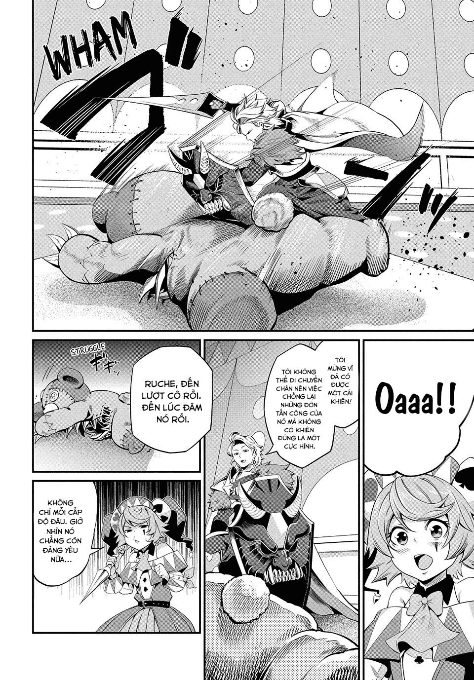 page_9