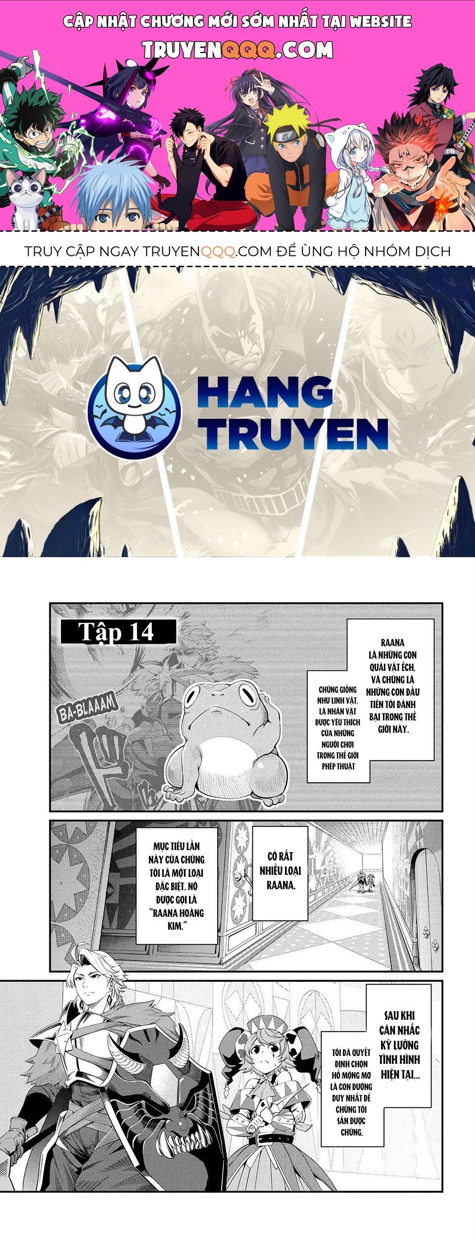 page_0