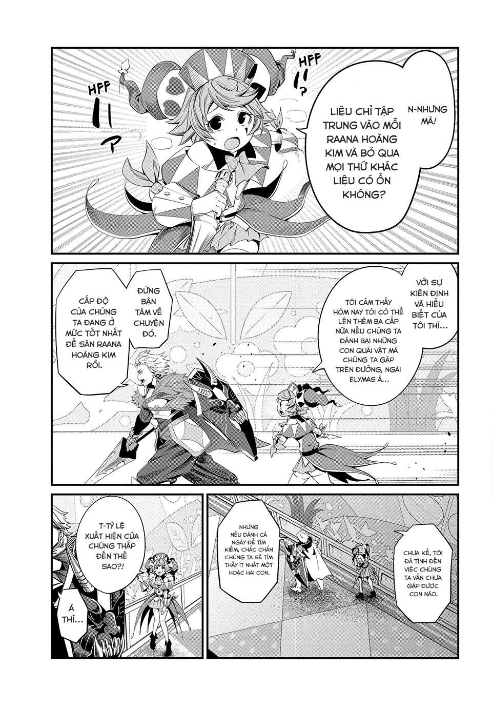 page_10