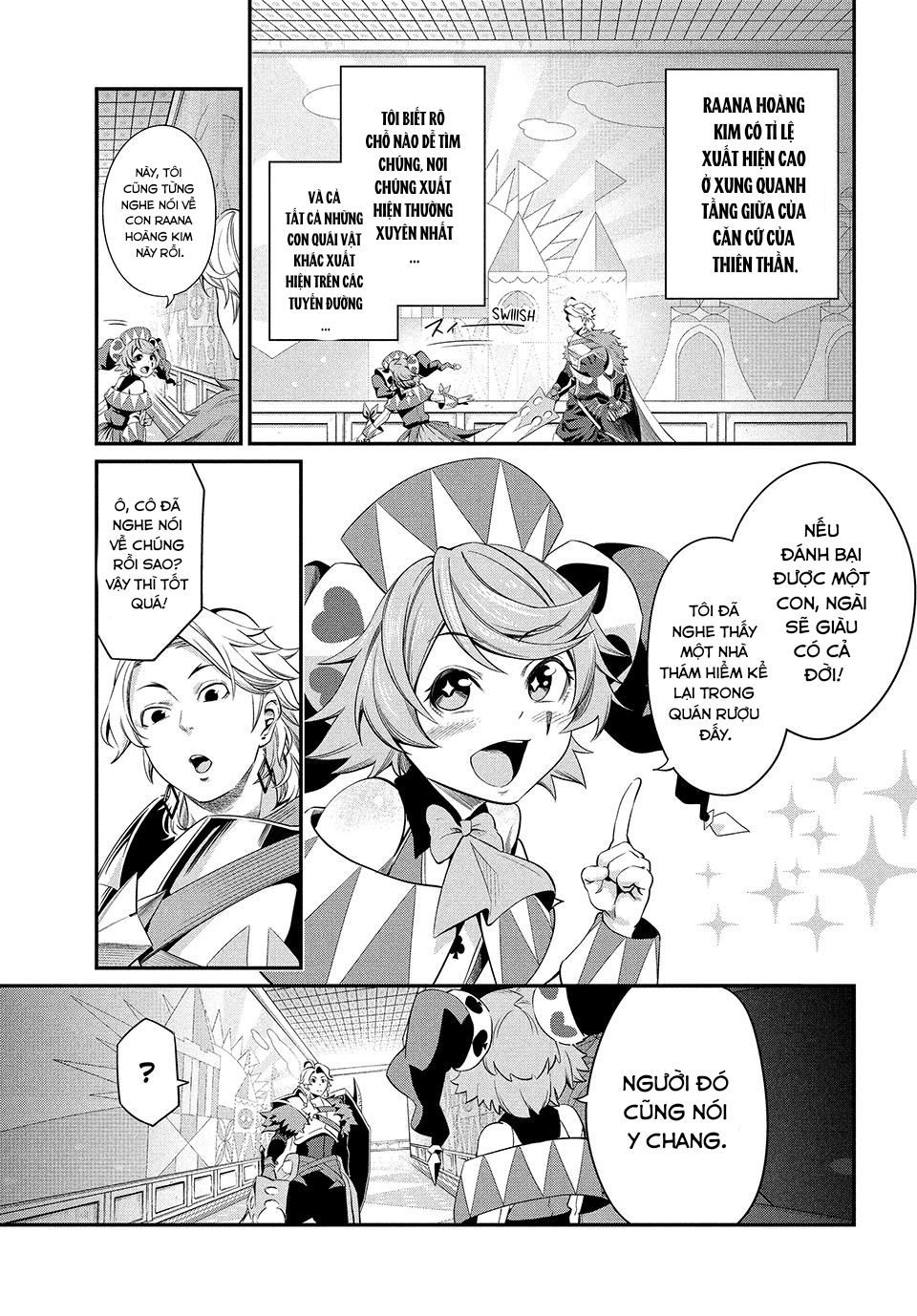 page_2