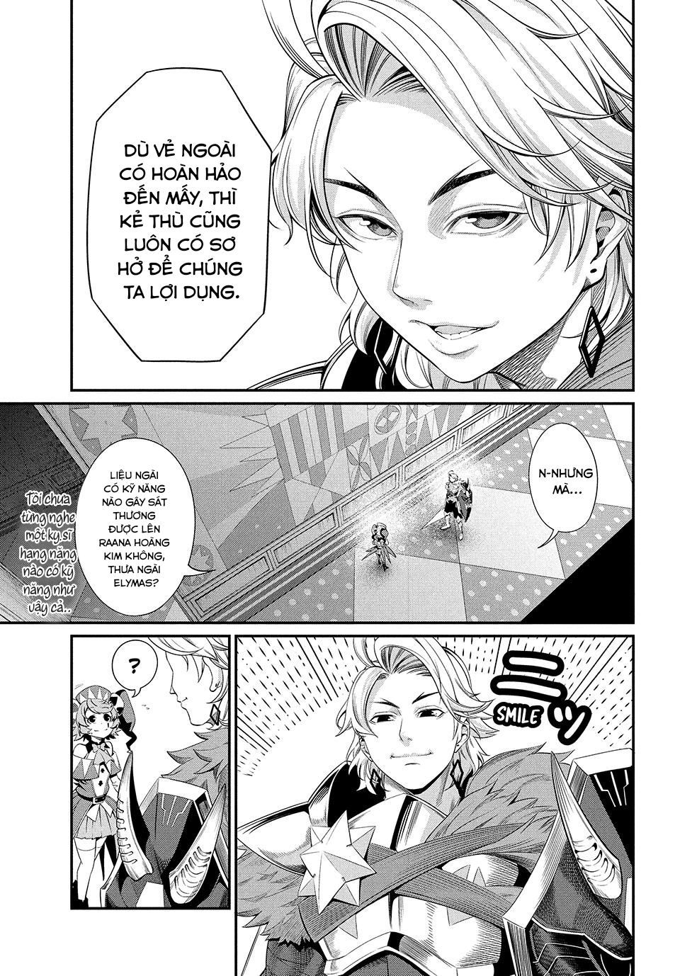 page_6