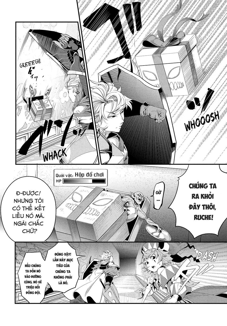 page_9