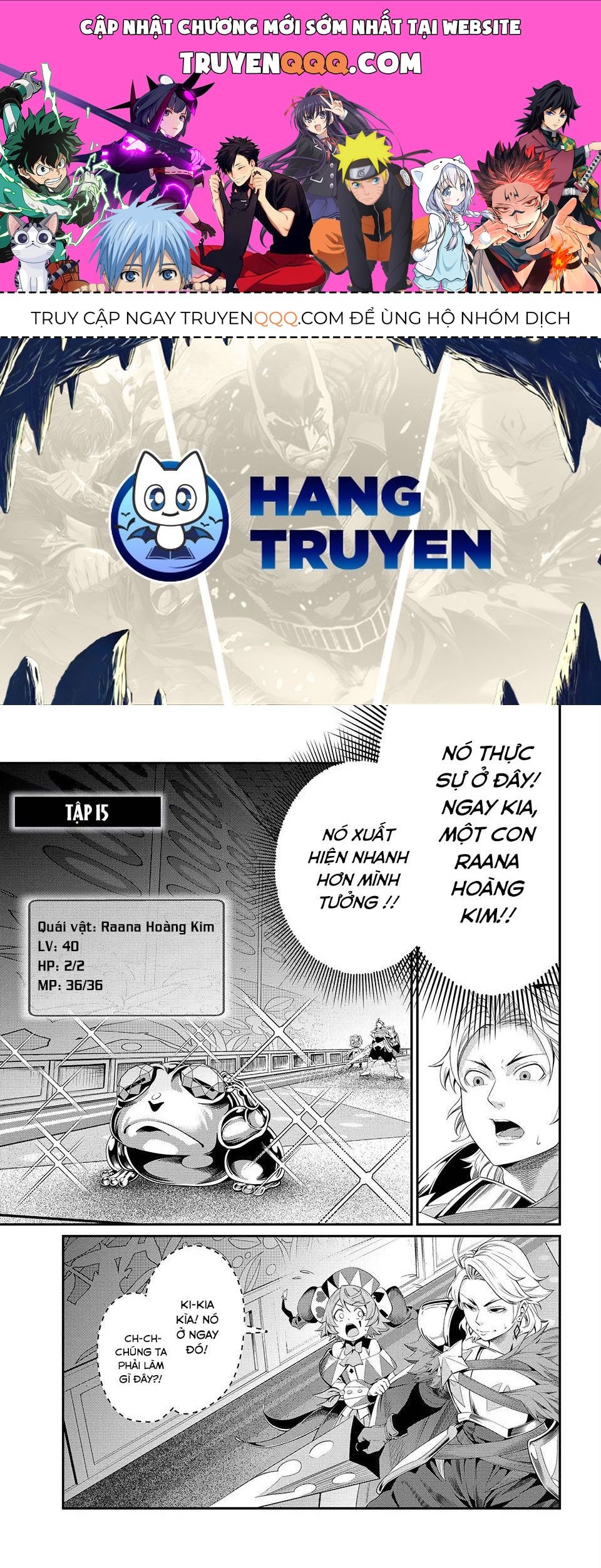 page_0