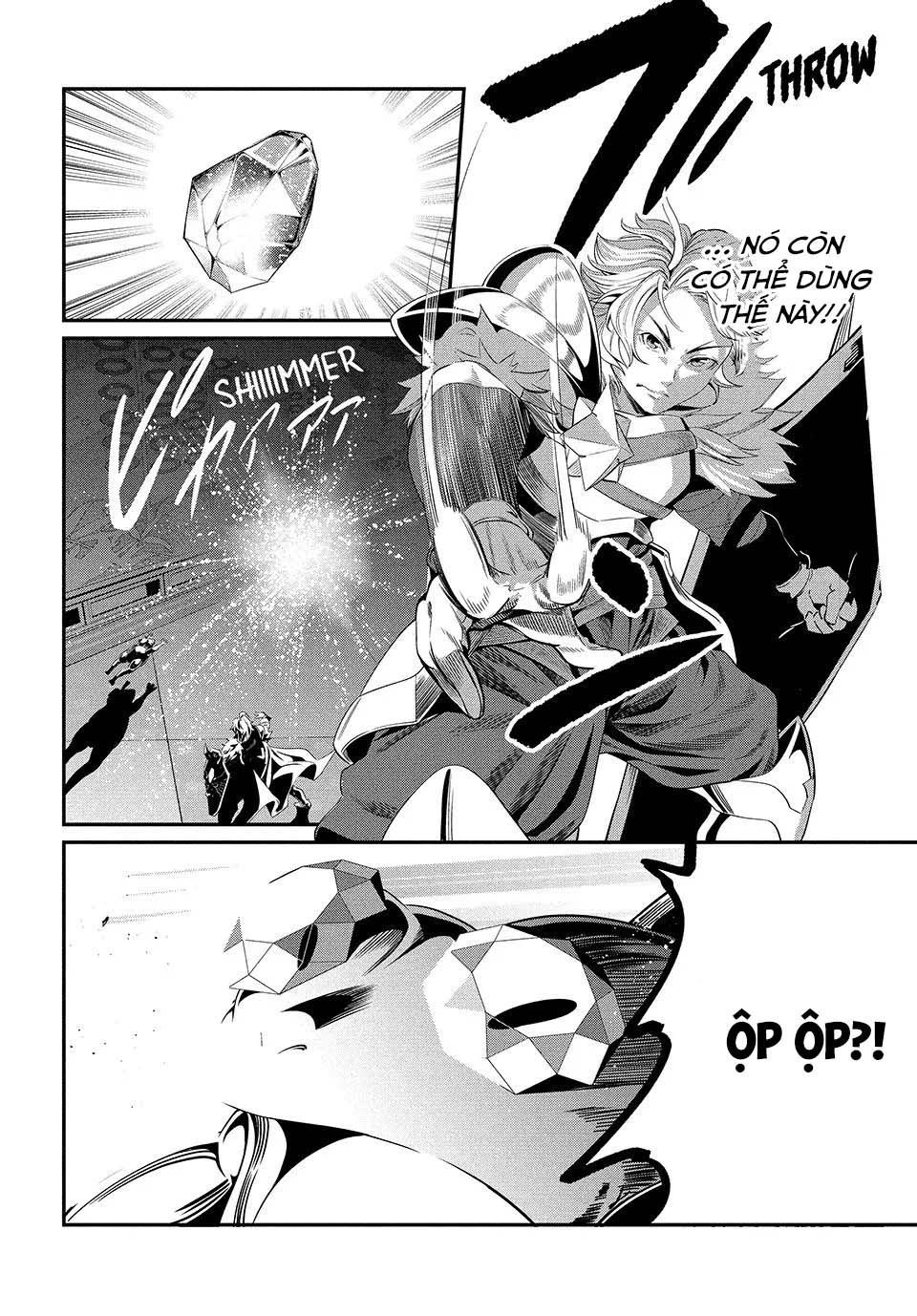 page_11