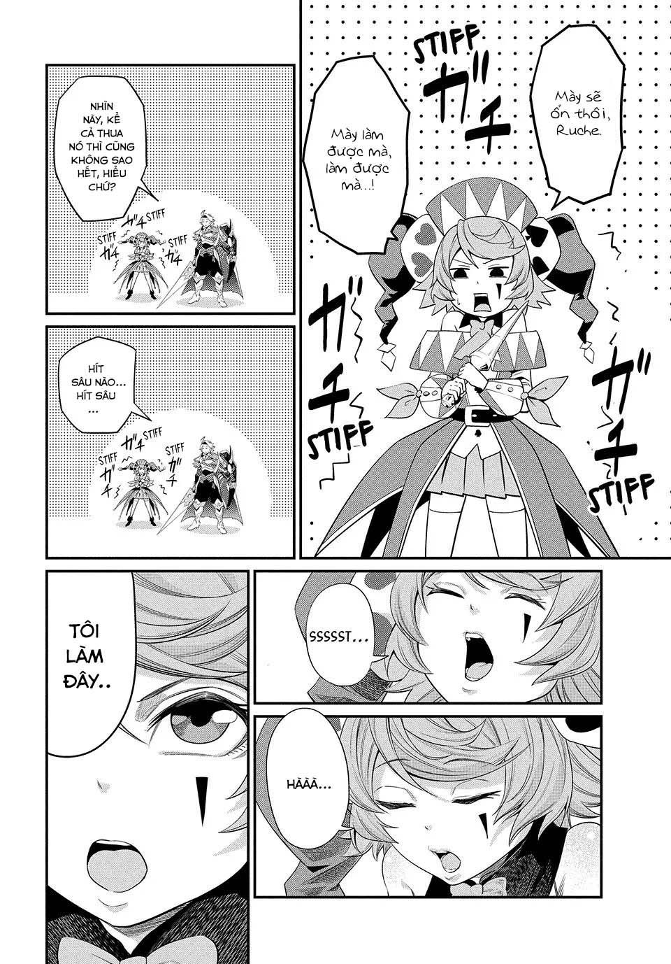 page_3