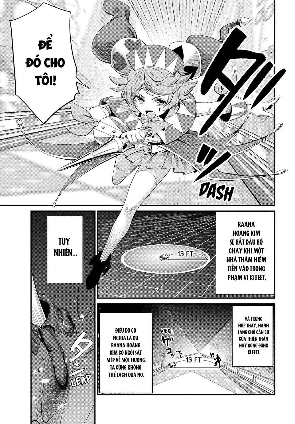 page_4