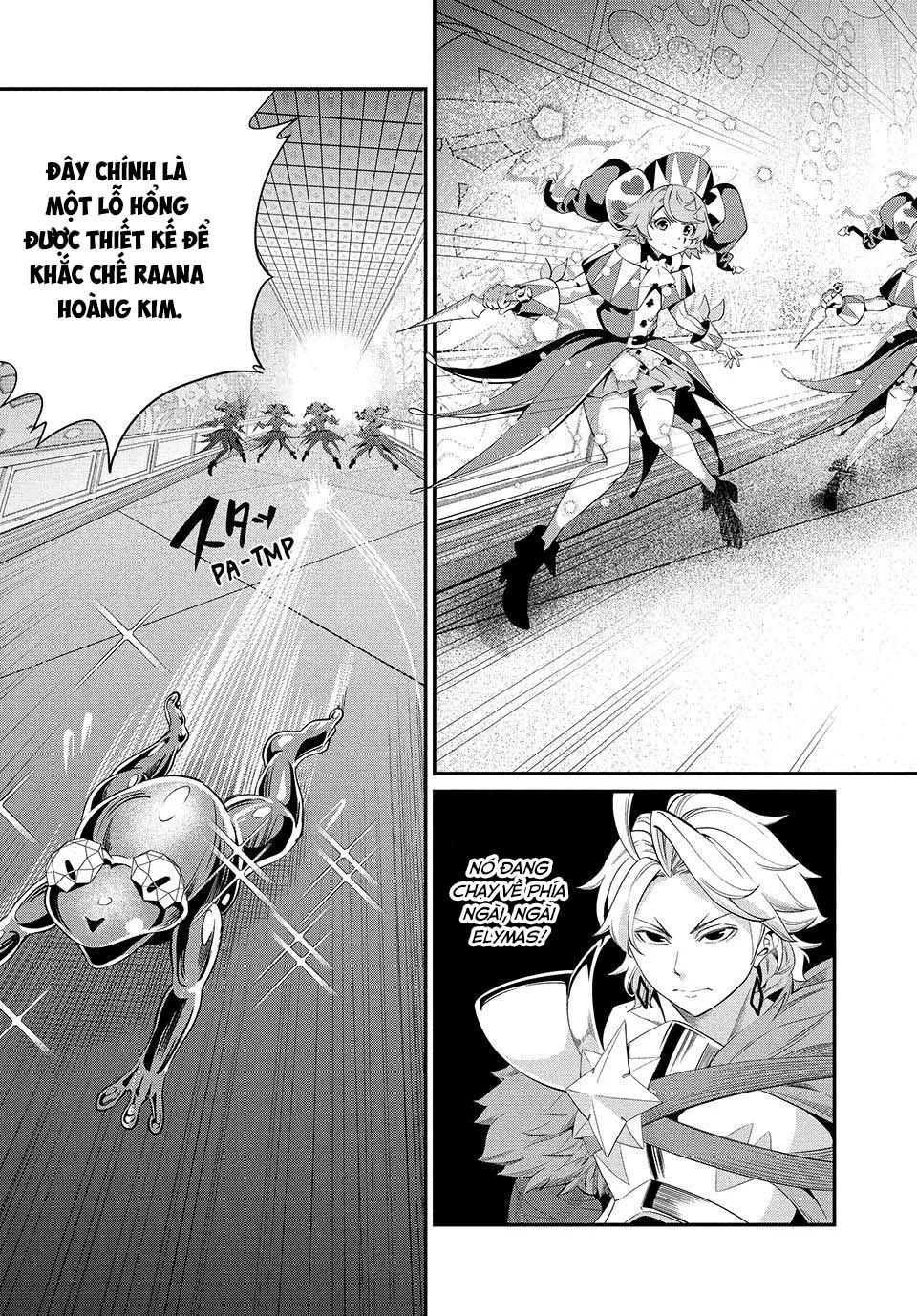 page_8