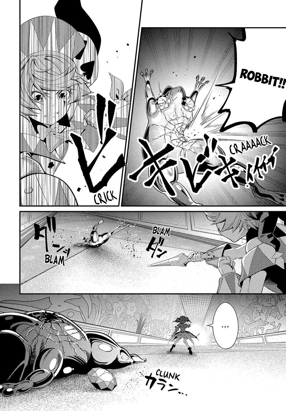 page_11