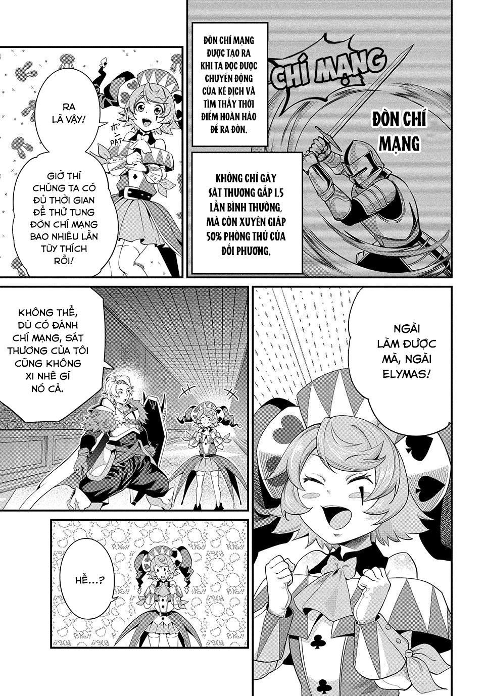 page_2