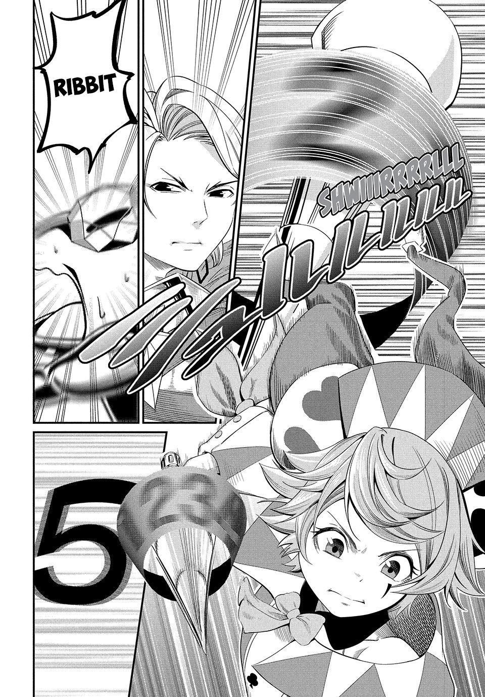 page_9