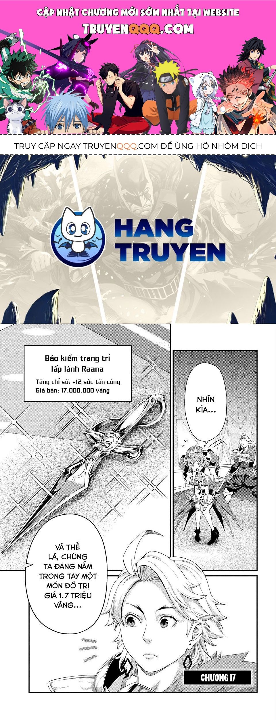 page_0