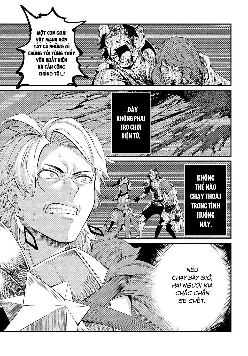 page_10