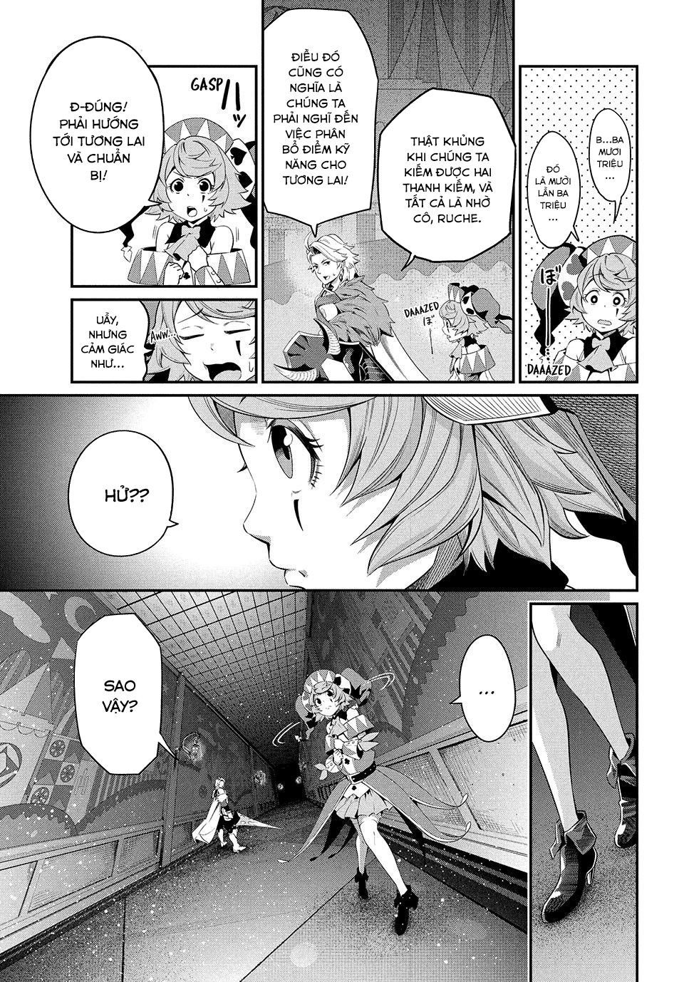 page_6