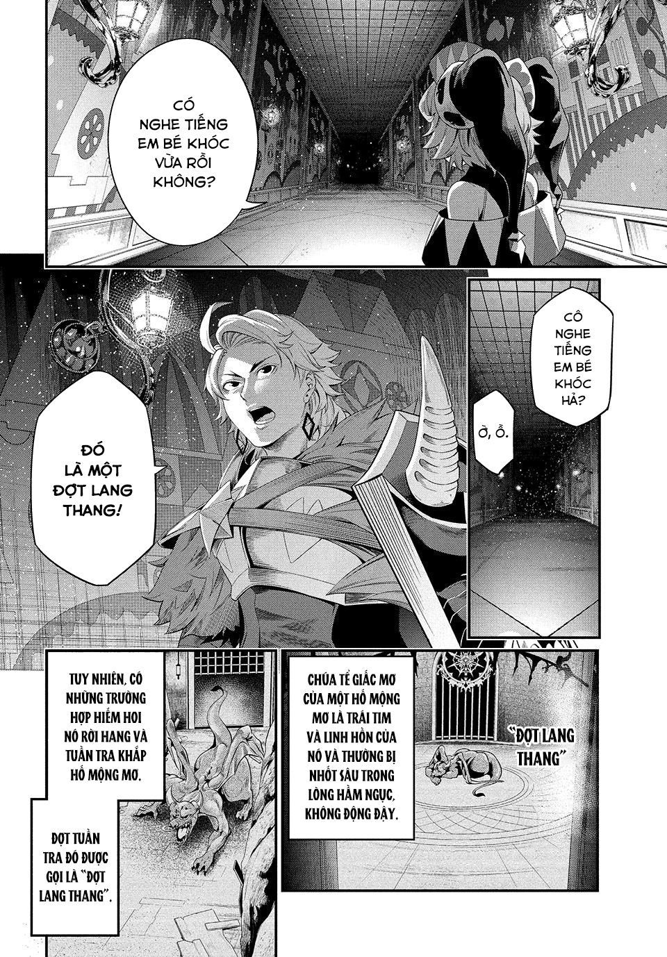 page_7