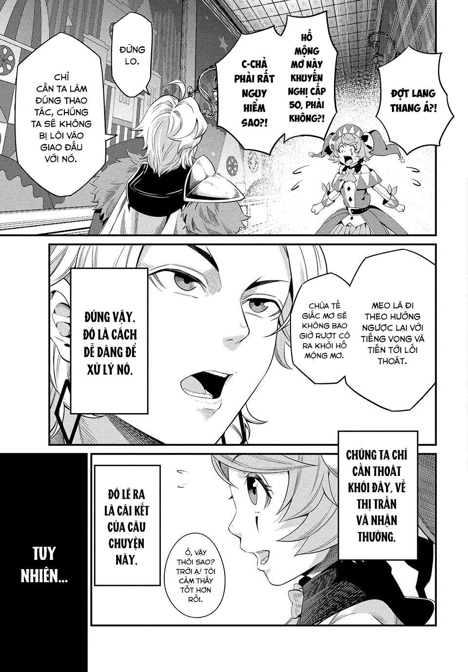page_8