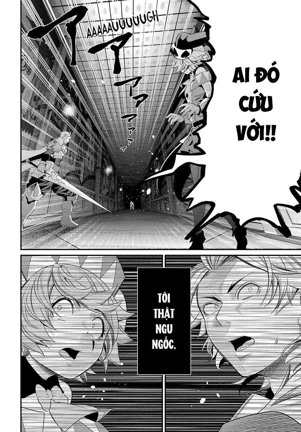 page_9