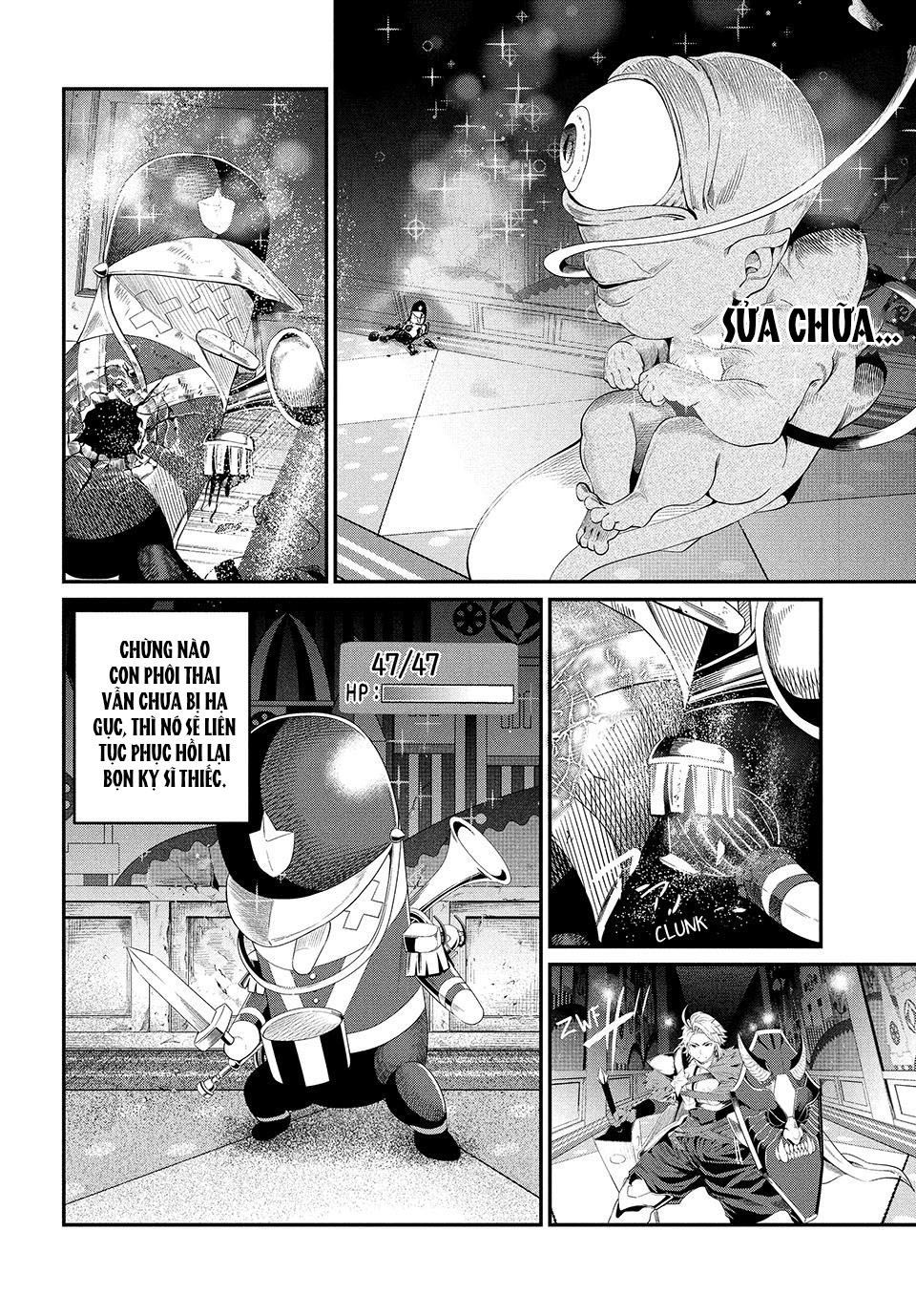 page_1