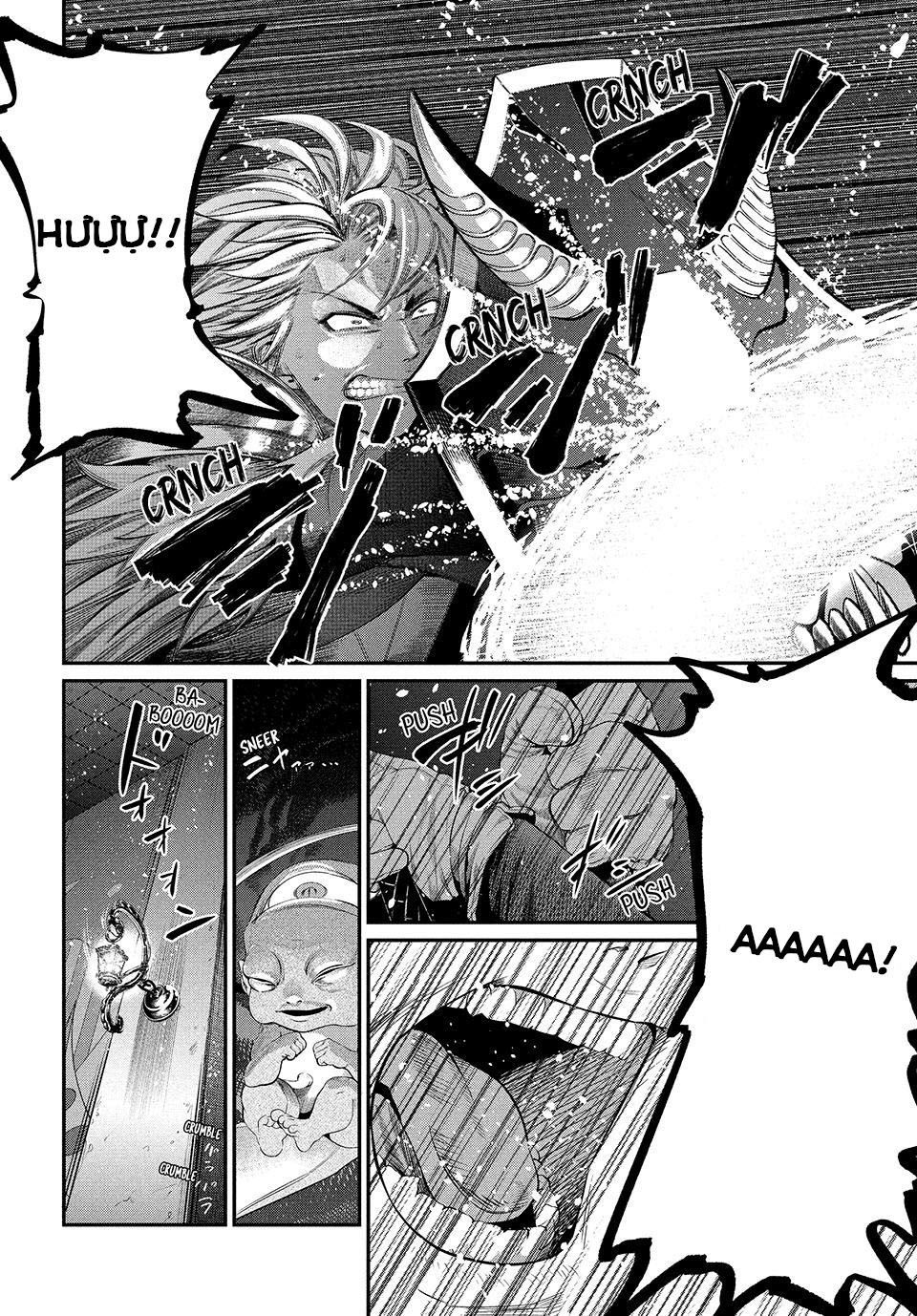 page_10