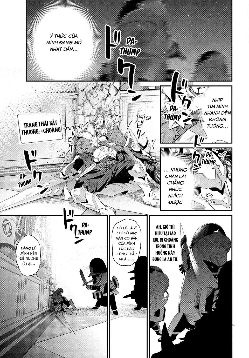 page_11