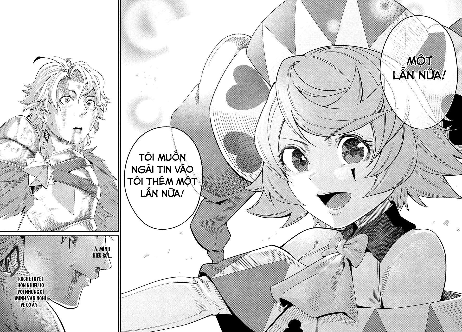 page_16