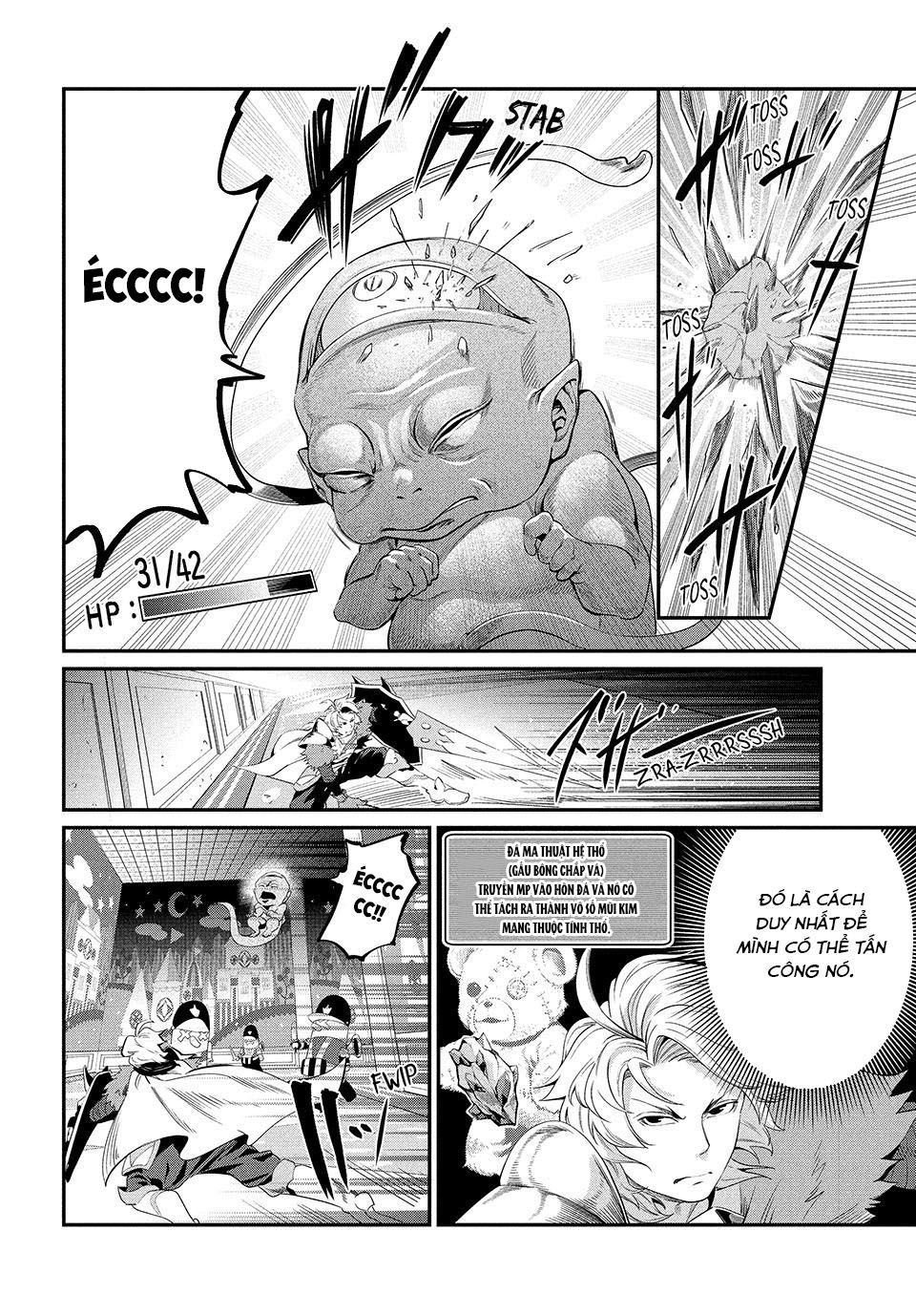 page_3