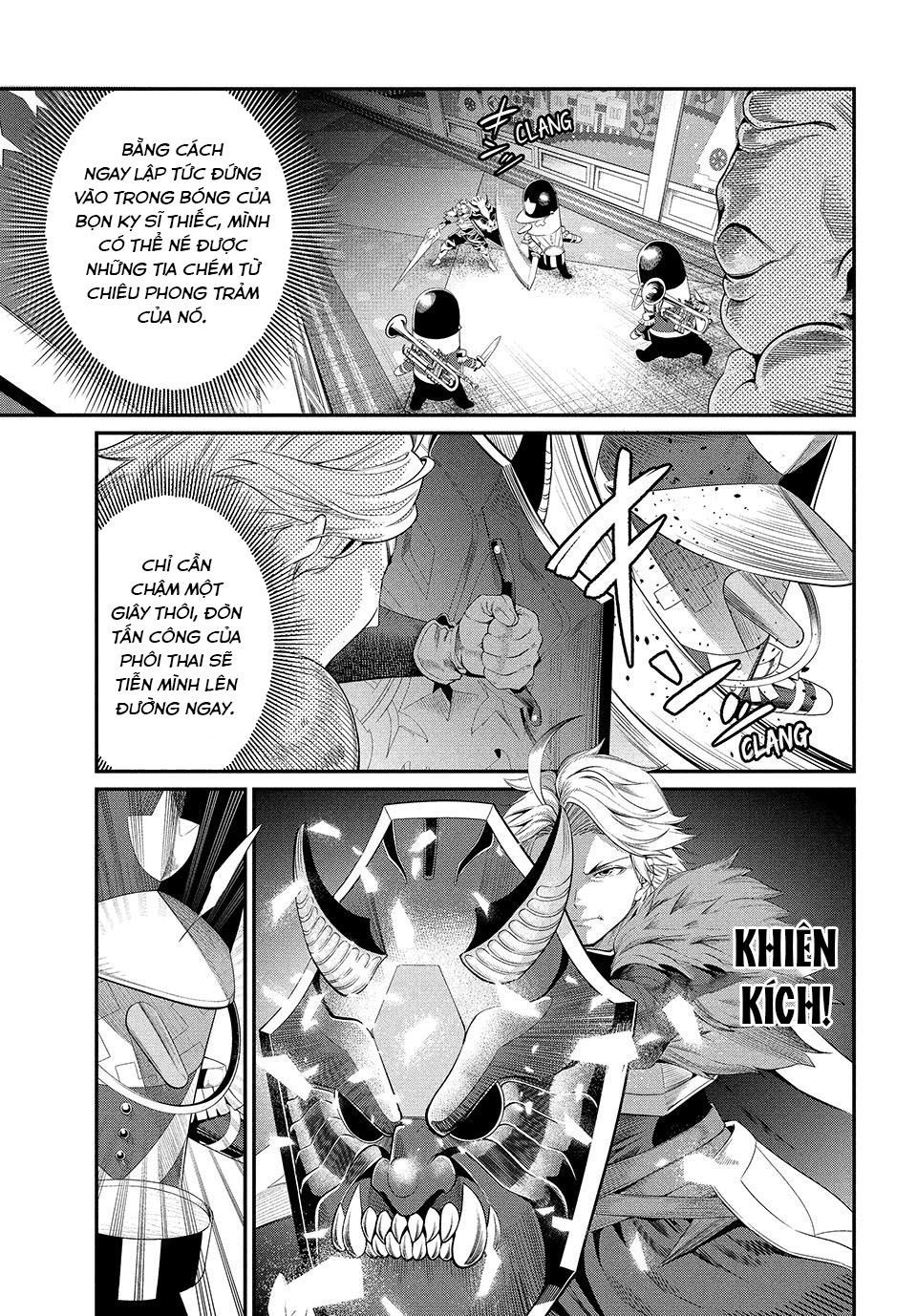 page_4