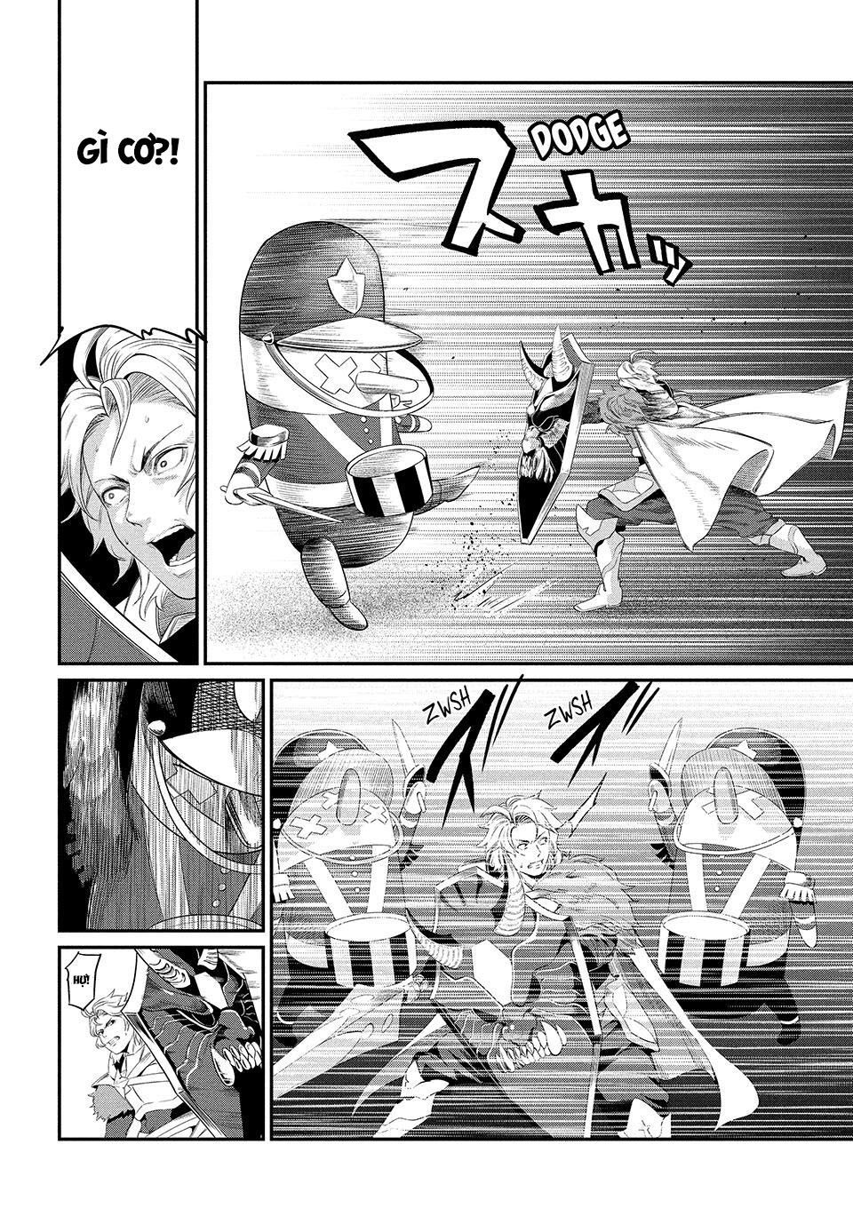 page_5