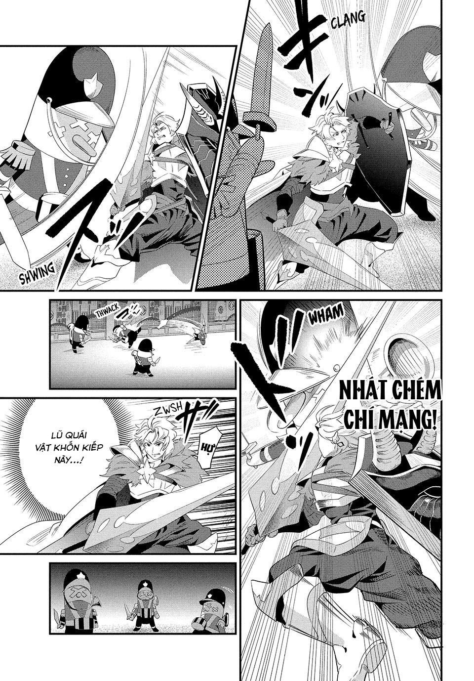 page_6
