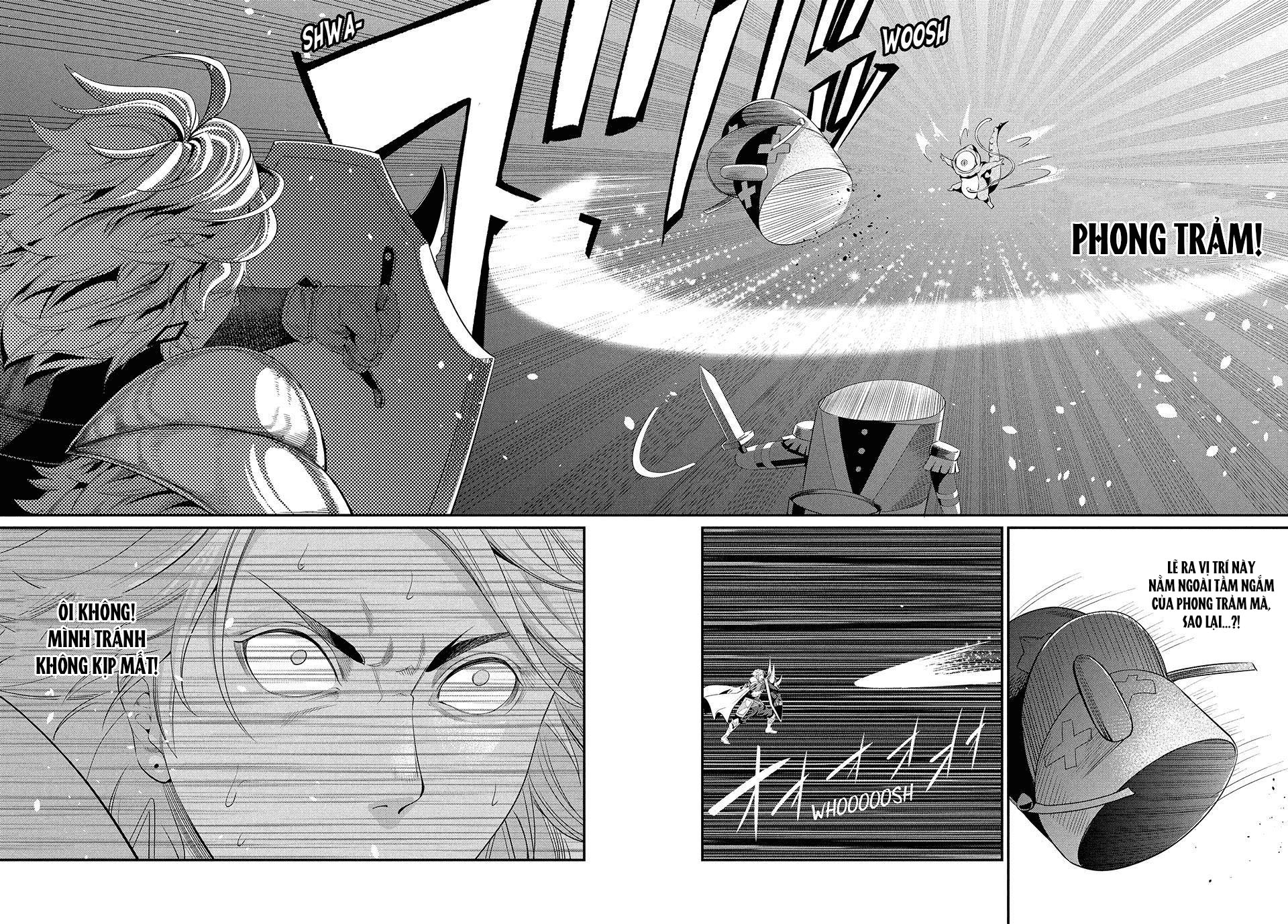 page_9