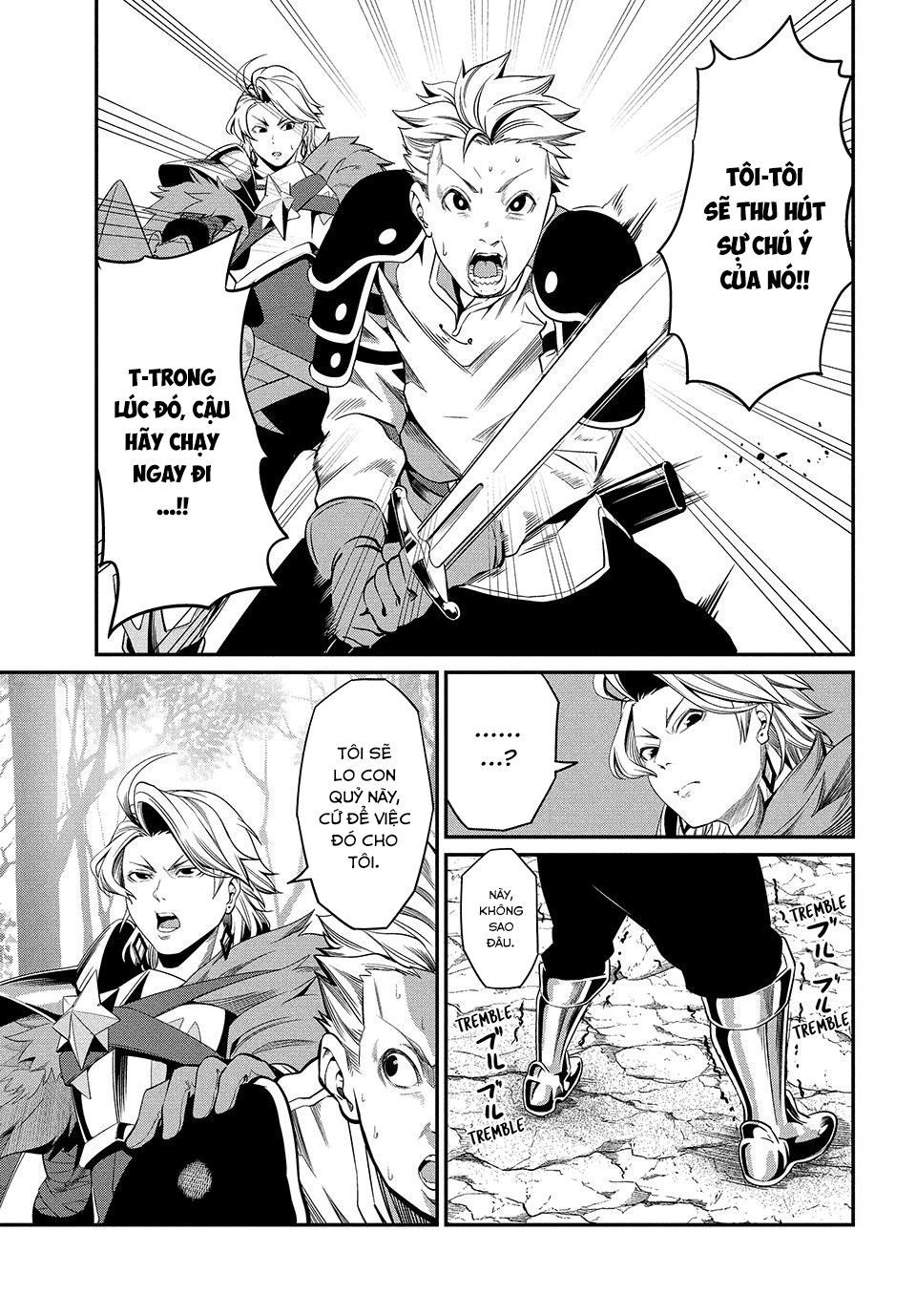page_11