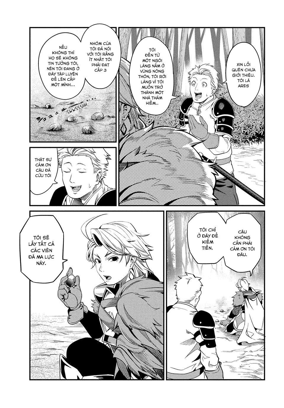 page_2